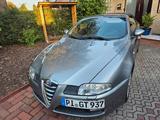 Alfa Romeo GT 2.0 JTS 16V Distinctive Distinctive - Alfa Romeo GT: 2.0
