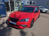 Seat Leon STCupra 300 4Drive, ACC, Alcantara AHK uvm.