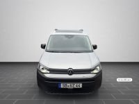 Volkswagen Caddy - Vorschau Bild 6