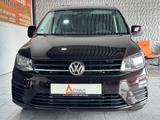Volkswagen Caddy Beach 1.0 ACC/KAMERA/BETT/CAMPING/AHK - Volkswagen Caddy: Beach