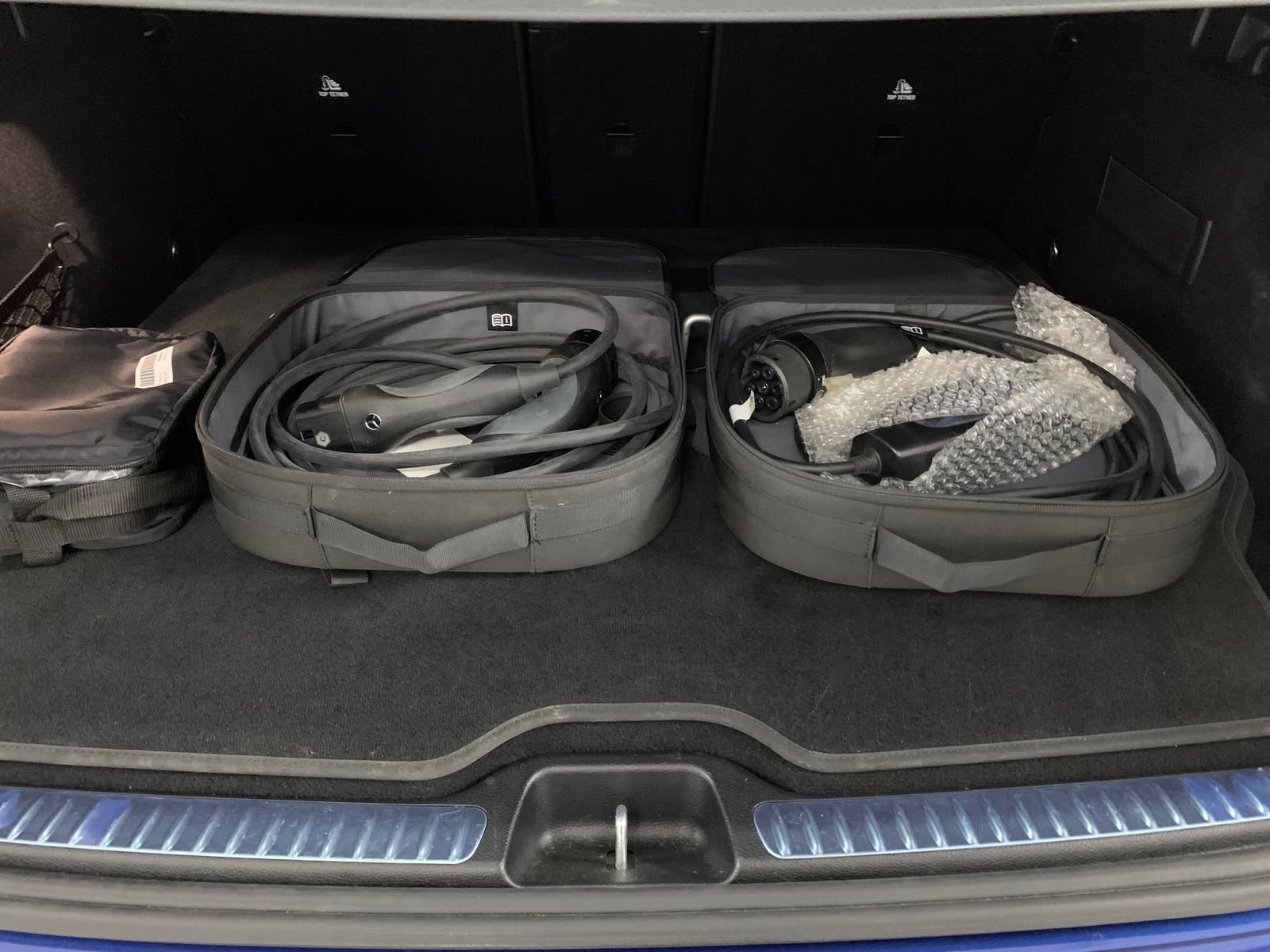 Mercedes-Benz GLC 300 de newMod AMG MASSAGE DISTR DIGITAL HUD foto 7