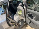 Kia Niro EV Spirit - Kia Niro EV Gebrauchtwagen