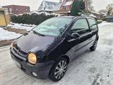 Renault twingo - Renault Twingo in Oldenburg