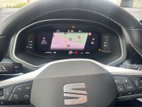 Seat Arona - Vorschau Bild 9