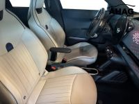 MINI Aceman E - Vorschau Bild 7