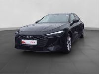 Audi A5 - Vorschau Bild 2