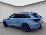 Cupra Leon Sportstourer VZ 2.0 TSI DSG 4Drive AHK SENN - Cupra Leon: Vz
