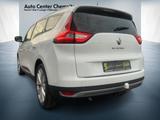 Renault Scenic IV 1.3 TCe 140 GPF Grand Limited Navi/SHZ - gebrauchte Renault Scenic aus dem Jahr 2019