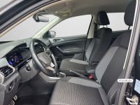 Volkswagen T-Cross - Vorschau Bild 13