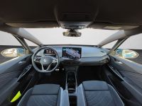 Volkswagen ID.3 - Vorschau Bild 3