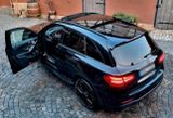 Mercedes-Benz GLC 250 AMG 4MATIC Autom. PANORAMA NiGHT EDITION - Mercedes-Benz GLC 250 in Köln