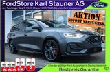 Ford Focus ST Turnier X 2.3 B&O Sound 4,99% FIN*mgl - gebrauchte Ford Kombis