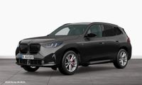 BMW X3 M50 - Vorschau Bild 1