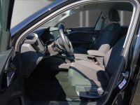 Audi A1 - Vorschau Bild 10