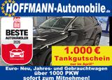 Hyundai Tucson Klimaaut.,Bi-LED-Scheinw,Navi,Kamera,SHZ