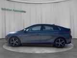 Hyundai IONIQ Ioniq Style Hybrid 1.Hand/Scheckheft/ACC - Hyundai IONIQ aus 2019