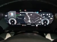 Audi A3 - Vorschau Bild 18
