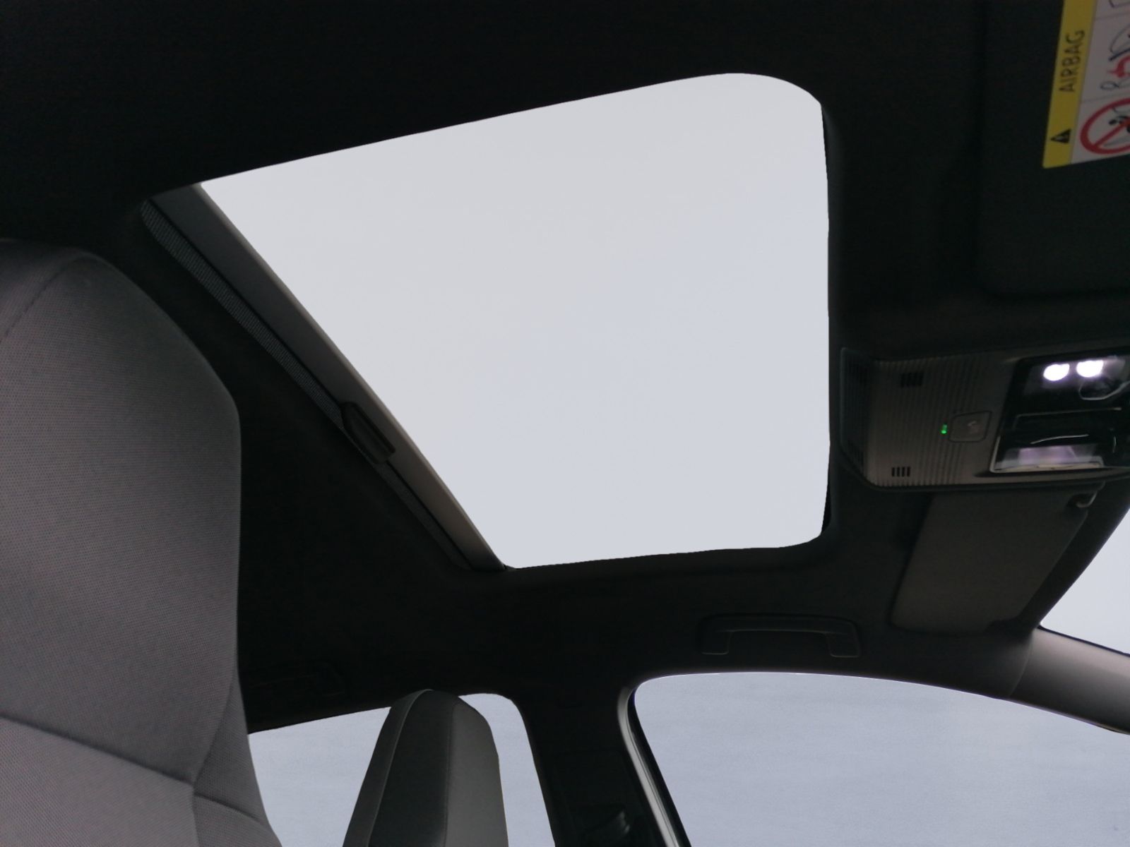 Golf VIII GTD DSG HARMAN-KARDON+KAMERA+LED+ACC