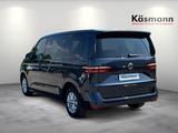 Volkswagen Multivan Life 2.0TDI MATRIX ACC KAM SHZ - gebrauchte VW Kleinbus