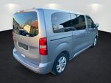 Opel Zafira Life 8Sitze HeadUp Navi Kam Assistenz - Opel Zafira Life