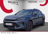 Cupra Formentor VZ 1.5 E-Hybrid AHK ACC 360°Grad Kam.