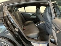 BMW 840 - Vorschau Bild 19