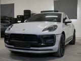Porsche Macan GTS SPORT 360°K PANO MEMORY BOSE ALC NAVI
