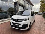 Opel Zafira Life 2.0 D L Tourer L3 CarPlay Pano HUD M - Opel Zafira Life mit Schiebedach
