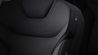 Volvo ES90 - Vorschau Bild 8