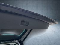 Volkswagen Tiguan - Vorschau Bild 16