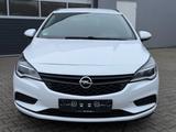 Opel Astra K Sports Tourer Selection Start/Stop - Opel Astra: Sports Tourer Selection