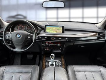 BMW X5 - 12