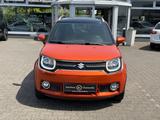 Suzuki Ignis Comfort+ - gebrauchte Suzuki Kleinwagen