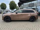 Mazda CX-80 3.3L e-SKYACTIV D 254ps Homura Plus 7-Sitz - mit Diesel-Antrieb: Allradantrieb, Pickup, Automatik