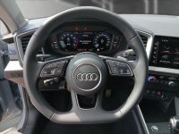 Audi A1 - Vorschau Bild 13