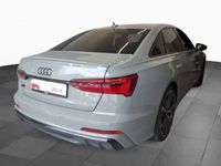 Audi S6 - Vorschau Bild 3