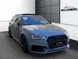 Audi RS3 2.5TFSI quattro*Pano*Virtual*Kamera*AbstTem - Audi RS3 Gebrauchtwagen in Mülheim (Ruhr)
