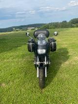 Suzuki Bandit GSF 600 - Offers