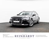 Audi A6 ALLROAD 50TDi Q 20Z./ACC/PANO/SIDE/AHK/KAMERA - gebrauchte Audi A6 Allroad aus dem Jahr 2023