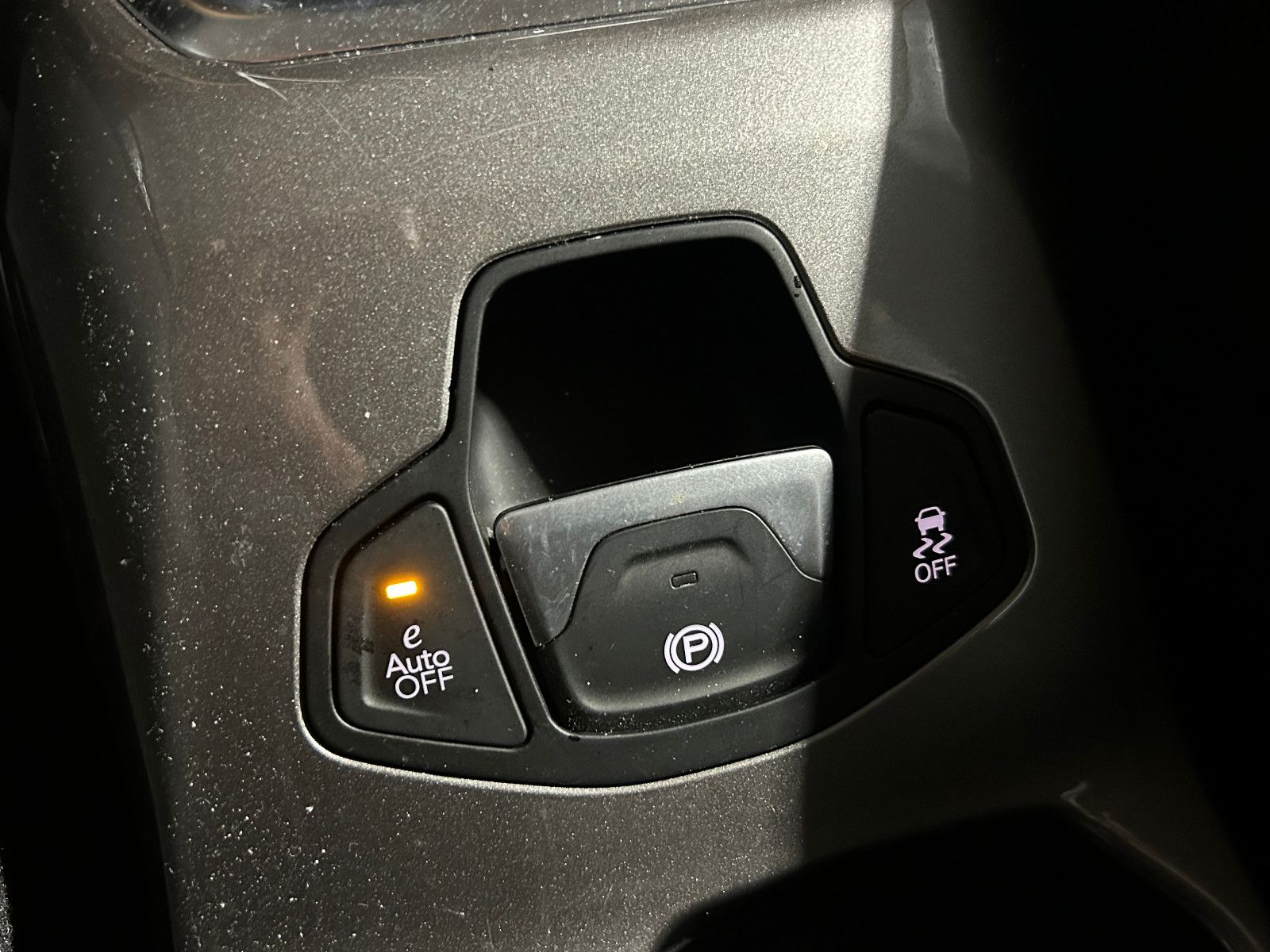 Fahrzeugabbildung Jeep Renegade Longitude Mild-Hybrid FWD/ACC/KAMERA/