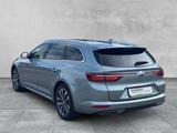 Renault Talisman Grandtour Intens TCe 160 EDC NAVI+KLIMA - gebrauchte Renault Talisman aus dem Jahr 2021