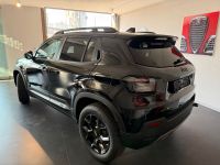 Jeep Avenger - Vorschau Bild 4