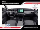Skoda Enyaq Selection 60 190 PS 58,0 kWh Schwerbehi... - Skoda Enyaq Neuwagen