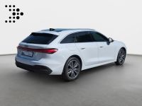 Audi A5 - Vorschau Bild 2