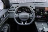 Lynk&Co 01 1.5 Core PHEV | Adaptieve Tempomat | Keyless - Lynk&Co 01: Core
