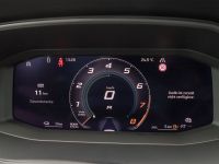 Cupra Leon - Vorschau Bild 6