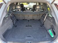 Volvo XC90 - Vorschau Bild 28
