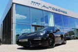 Porsche 718 CAYMAN 1.HAND|PCM|SPORTABGAS|20