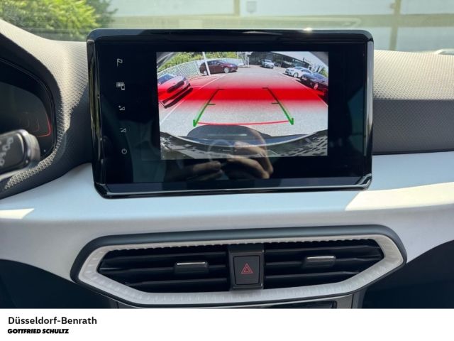 Seat Arona - Bild 19