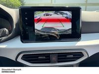 Seat Arona - Vorschau Bild 19